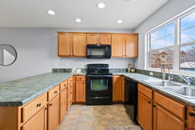 1 E 6th Ave unit 58, Durango, CO 81301 - photo 4
