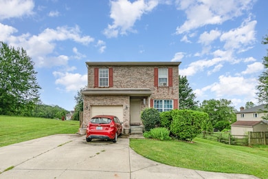 1845 Conrad Ln, Burlington, KY 41005 - photo 4