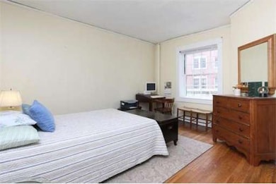 983 Memorial Dr unit 202, Cambridge, MA 02138 - photo 7