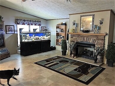Family Room view 2