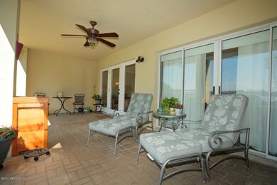 4300 Lakeside Dr unit 14, Jacksonville, FL 32210 - photo 6