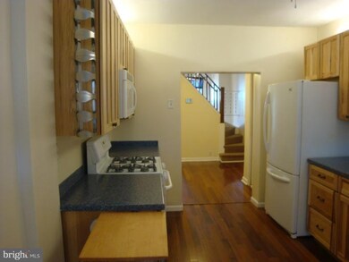 1313 Cooksie St, Baltimore, MD 21230 - photo 2