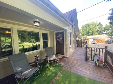 4655 W 150 N, La Porte, IN 46350 - photo 2