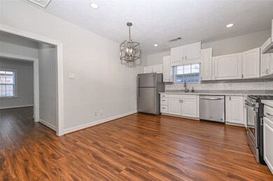 1032 Walling St, Houston, TX 77009 - photo 7