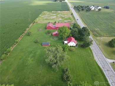 1108 State Route 571, Union City, OH 45390 - photo 3