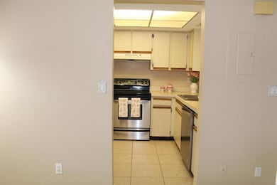 1512 SE Royal Green Cir unit H-202, Port Saint Lucie, FL 34952 - photo 2