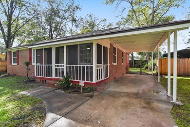 1738 Sefa Cir W, Jacksonville, FL 32210 - photo 3