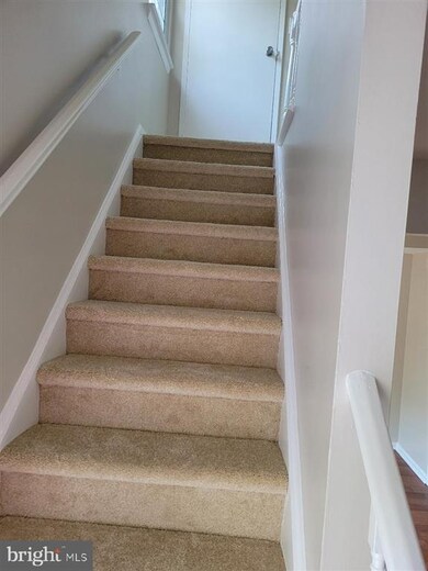 unlisted-address, Lorton, VA 22079 - photo 2