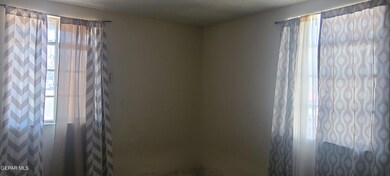 7824 Corozal Dr, El Paso, TX 79915 - photo 6
