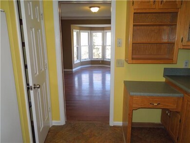 550 Mortons Lake Rd, Manchester, TN 37355 - photo 4