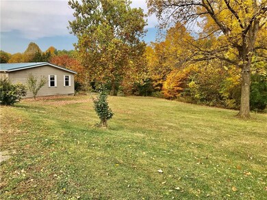 2506 W Bushue Ln, Covington, IN 47932 - photo 3