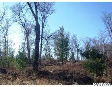 0 Hwy 35 unit 900168, Danbury, WI 54830 - photo 6