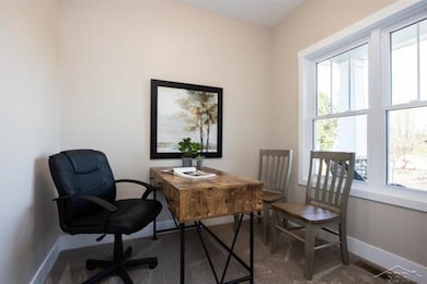 4070 Woodburn Ct unit 1, Saginaw, MI 48603 - photo 4