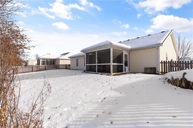 808 Coventry Ln, Raymore, MO 64083 - photo 4