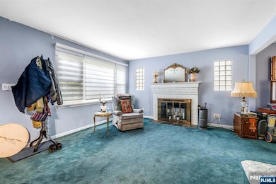 69 Hamilton Rd, Teaneck, NJ 07666 - photo 7