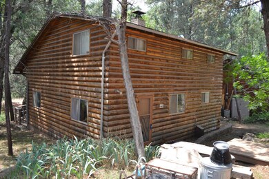 672 W Cocopah Ln, Payson, AZ 85541 - photo 3