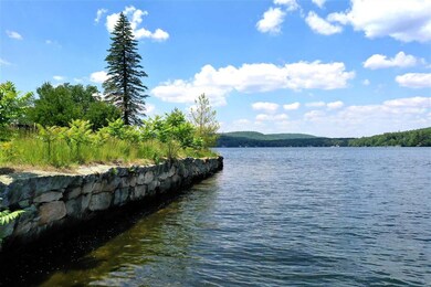 271 New Hampshire 9a unit 2, Chesterfield, NH 03462 - photo 5