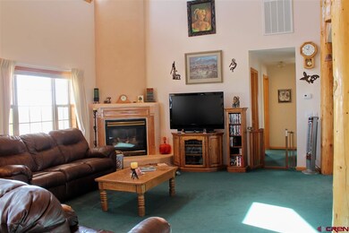 S County Road 112, Alamosa, CO 81101 - photo 2