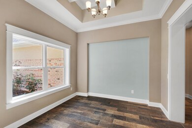 1823BrookeBeachDr_20171004_030