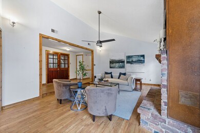 33319 Buck Rd, Magnolia, TX 77355 - photo 4