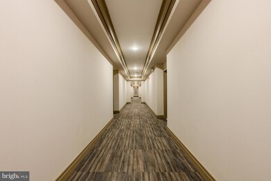 3985 Norton Place unit 301, Fairfax, VA 22030 - photo 7