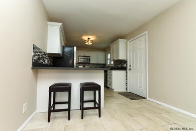 243 Whitehall Rd, Albany, NY 12209 - photo 5