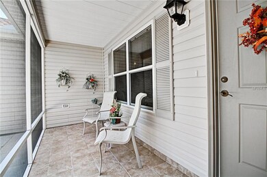 660 Brighton Dr, The Villages, FL 32162 - photo 4