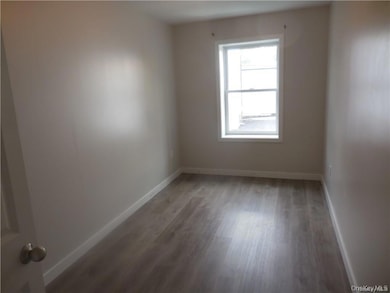 67 Main St unit 2B, Walden, NY 12586 - photo 4