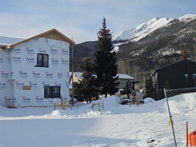 706 Frisco St unit A, Frisco, CO 80443 - photo 4