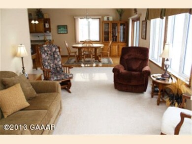 9188 Oriole Ln SW, Alexandria, MN 56308 - photo 3