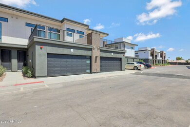 6060 E Baseline Rd unit 170, Mesa, AZ 85206 - photo 4