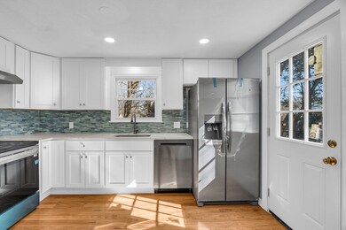 8 Waverly Ln, Framingham, MA 01702 - photo 6