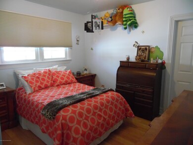 16 Indian Trail, Matawan, NJ 07747 - photo 7