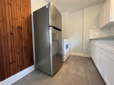 514 E 15th St unit 1, Houston, TX 77008 - photo 7