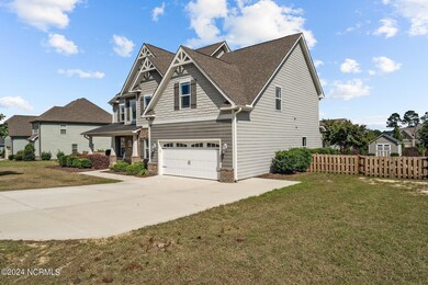 40-web-or-mls-DSC03912