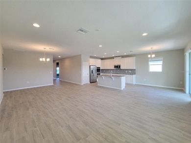 17618 Cortes Creek Blvd, Spring Hill, FL 34610 - photo 2