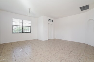 1107 SW 6th Ct, Cape Coral, FL 33991 - photo 2