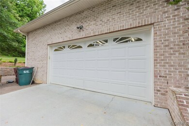 7608 Winkler Rd, Henrico, VA 23294 - photo 4