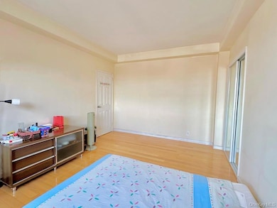 The Carol House unit 11E, Rego Park, NY 11374 - photo 5