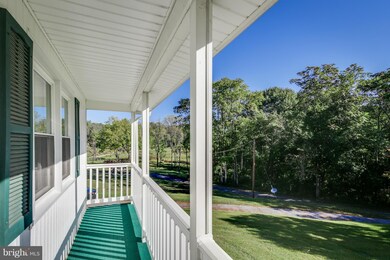 320 Klee Mill Rd, Sykesville, MD 21784 - photo 3