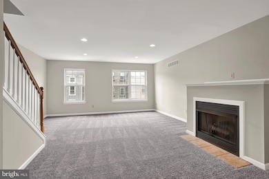 354 E Hector St, Conshohocken, PA 19428 - photo 5