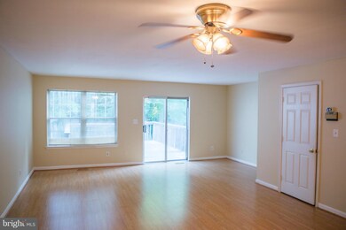 1927 Millington Square, Bel Air, MD 21015 - photo 3