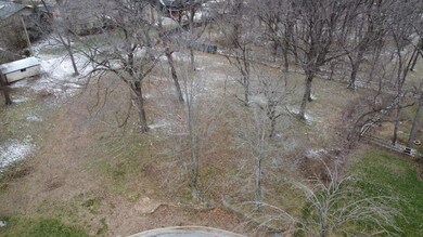 Lot Above 3