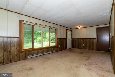 3562 Old Fields Rd, Old Fields, WV 26845 - photo 4