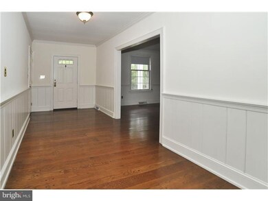 1845 Green Hill Rd, Collegeville, PA 19426 - photo 2