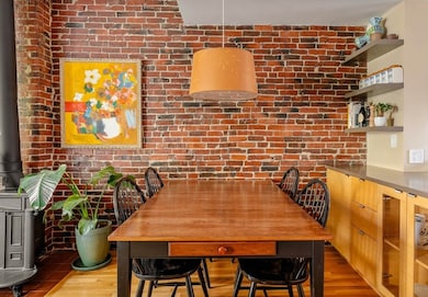 30 Bigelow St unit B, Cambridge, MA 02139 - photo 3