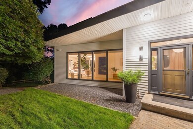 145 Walpole St, Dover, MA 02030 - photo 3