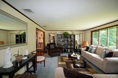 7 Van Beal Rd, Randolph, MA 02368 - photo 3