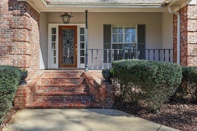 1120 Pointe Cove, Brandon, MS 39042 - photo 4