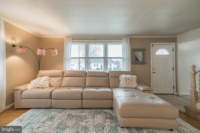 105 Alvil Rd, Wilmington, DE 19805 - photo 7